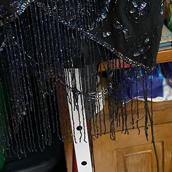 DRESS 👗 - Picture 9 of 14